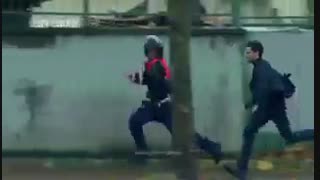 قسمت 24 اکیا دوبله فارسی(دانلود 25 از تلگرام turk7media@ )