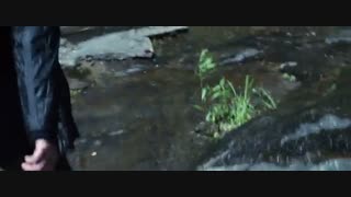 فیلم سینمایی بازی های مرگبار 1 - The Hunger Games 2012 با دوبله فارسی - پارت 2