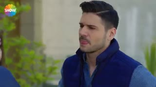 هرگز تسلیم نمیشوم * 46 * Asla Vazgecmem