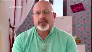 دانلود قسمت 180 سریال زبان عشق