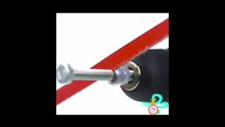 ایده های جالب کار با ابزار آلات خانگی – قسمت هفتم