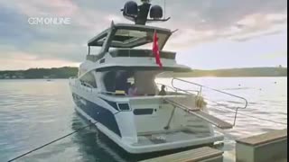 دانلود قسمت 250 سریال گوزل دوبله فارسی