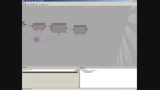 ending a game in udk