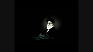 سخنان رهبری