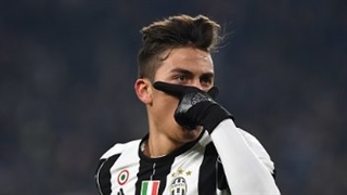 خلاصه بازی:  یوونتوس  2 - 1  آ ث میلان