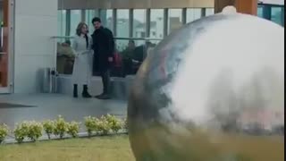 دانلود قسمت 53 سریال کاراسودا (اکیا)