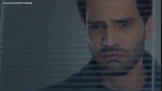 دانلود قسمت 53 سریال کاراسودا با زیرنویس چسبیده