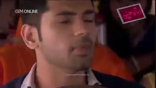 دانلود قسمت 181 سریال زبان عشق دوبله فارسی