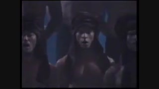 ترانه «آیا آنجا خواهی بود؟ مایکل جکسون از آلبوم خطرناک