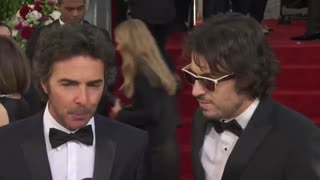 مصاحبه ـ کارگردان سریال Stranger Things