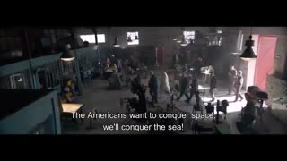 the.odyssey.2016.trailer