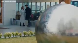 دانلود قسمت 26 سریال اکیا دوبله فارسی