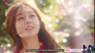 سریال کره ای 9 گمشده قسمت 04 زیرنویس فارسی اضافه شد.