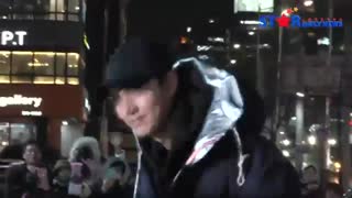 ورود بازیگران سریال افسانه دریای آبی به جشن پایان سریال  (دیروز)  لینک قسمت 20 + سکانسهاش در توضیحات