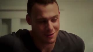 کرم و زینب 2/4