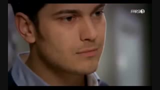 سریال فریحا بهترین سکانس قسمت های 125 تا 130