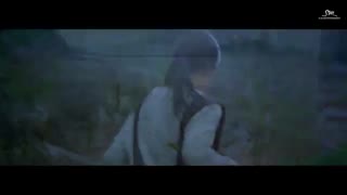 نمیدونم چیه فقط خواستم امشب ویدئو آپ کنم