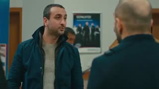 شجاع و زیبا : قسمت یازدهم 11 با زیرنویس فارسی / Cesur ve Guzel E11