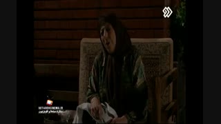 دانلود قسمت دوازدهم سریال آرام می گیریم