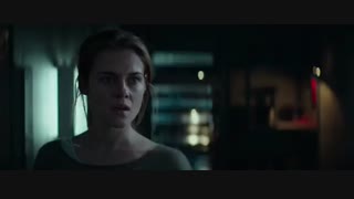 فیلم سینمایی  علمی تخیلی و بسیار تماشایی "آرک".( ARQ )