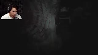 Markiplier-resident evil7-part1