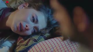 نیهان و کمال...