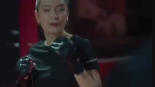 اینجا رو خیلی میدوستم.... :)