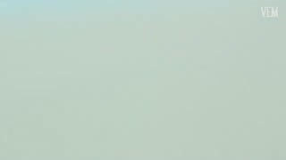 *~میکس سریال افسانه ی دریای آبی لی مین هو ...با آهنگ day by day*~