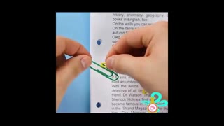 ایده های جالب با کش پول-قسمت دوم