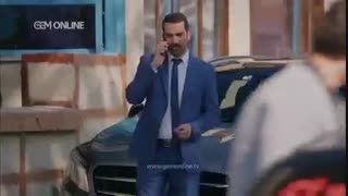 دانلود قسمت 93 سریال دست سرنوشت دوبله فارسی