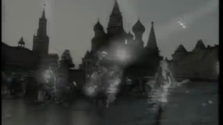 Scorpions - Wind Of Change