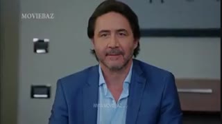 دانلود قسمت 92 سریال دست سرنوشت ( دانلود تمامی قسمتها در تلگرام turk7media@ )