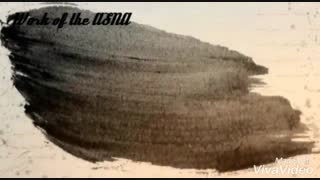 یک میکس متفاوت و جالب کره ای ( حتما ببنید )