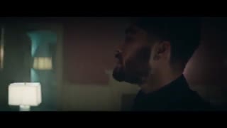 I Don't Wanna Live Forever