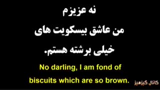 خیلی احساساتیه حتما حتما ببینید