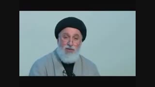 زمانی که بی انرژی هستیم چکار کنیم؟-طب اسلامی