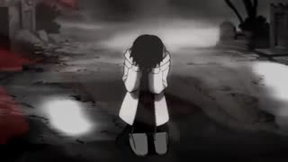 //FSS// Broken Inside MEP