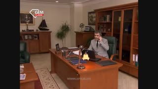 عشق ممنوع قسمت 59