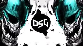 EH!DE & Spag Heddy - Selecta