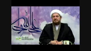 درمان پیش فعالی کودک