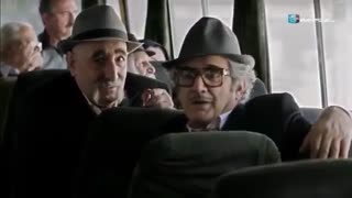 دایرکتوری فیلم-A Romantic Robbery