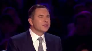 گزیده برترین های استعدادیابی انگلستان