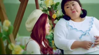 قسمت 11 مینی سریال معجزه +زیرنویس آنلاین