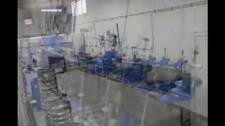 امکانات،آزمایشگاه ها و کارگاه های موسسه آموزش عالی علاءالدوله سمنانی