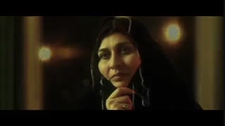 فیلم بادیگارد