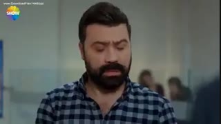 دانلود قسمت 28 عشق حرف حالیش نمیشه با زیرنویس فارسی چسبیده