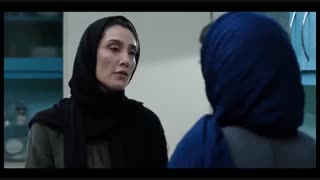 فیلم عادت نمیکنیم