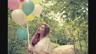 یه درخواستی دارم کسی داره واسم بذاره؟