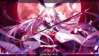nightcore-bomb