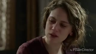 شاه مراد وپرنسس فاریا در ماه پیکر2
